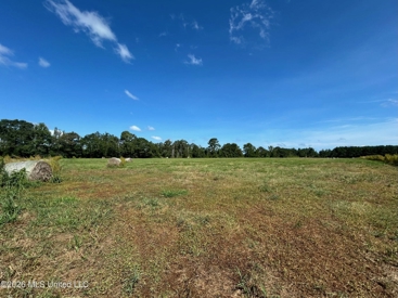 Listing 171