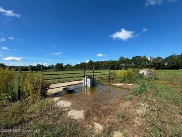 Listing 171