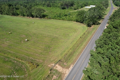 Listing 171