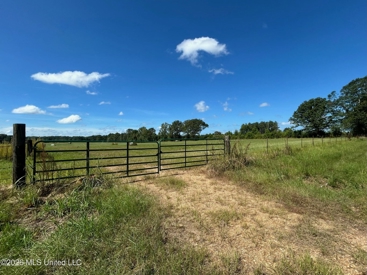 Listing 171