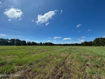 Listing 171
