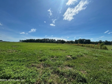 Listing 171