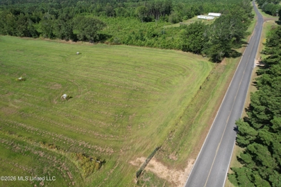 Listing 171