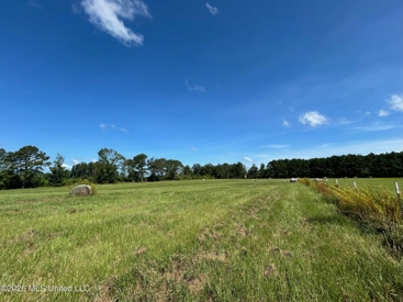 Listing 171