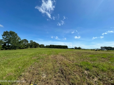 Listing 171