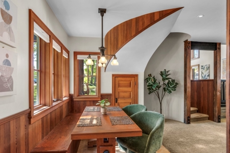 Custom Ridgway Home with Guest Quarters For Sale - image 9