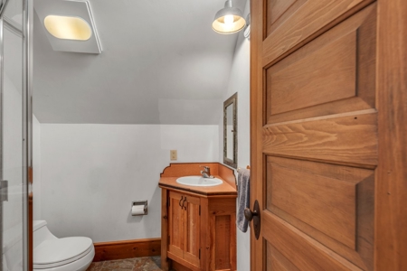 Custom Ridgway Home with Guest Quarters For Sale - image 27