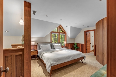 Custom Ridgway Home with Guest Quarters For Sale - image 19
