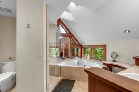 Custom Ridgway Home with Guest Quarters For Sale - image 20