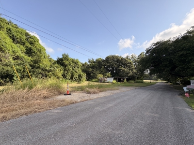 6.46 Acres of Timeless Beauty in the Heart of Lafayette - image 16