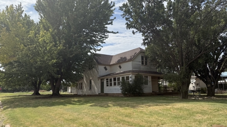Investment Opportunity In Alva! - image 1