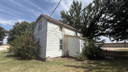 Investment Opportunity In Alva! - image 7