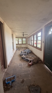 Investment Opportunity In Alva! - image 3