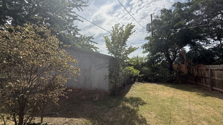 Investment Opportunity In Alva! - image 8