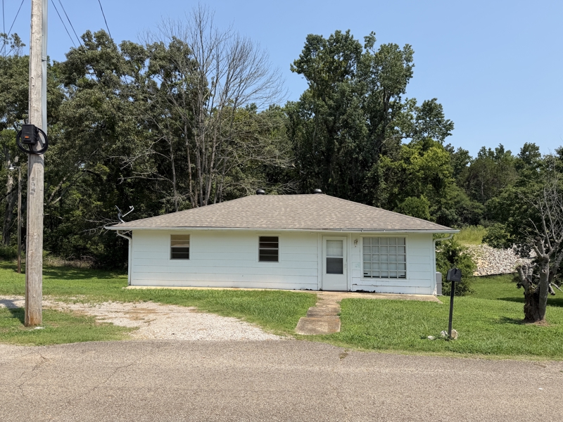 No Caption