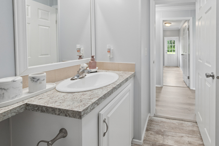 Home and 20 Acres for Sale in O'Brien, FL - image 8