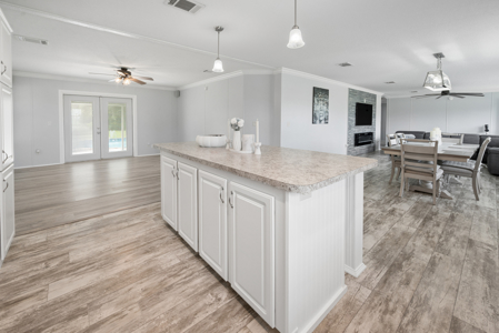 Home and 20 Acres for Sale in O'Brien, FL - image 20