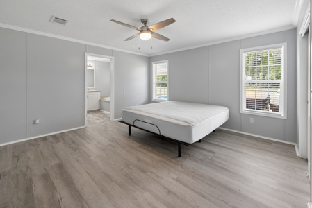 Home and 20 Acres for Sale in O'Brien, FL - image 17