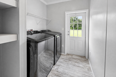 Home and 20 Acres for Sale in O'Brien, FL - image 2