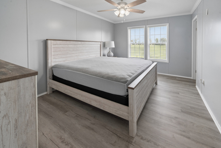 Home and 20 Acres for Sale in O'Brien, FL - image 7