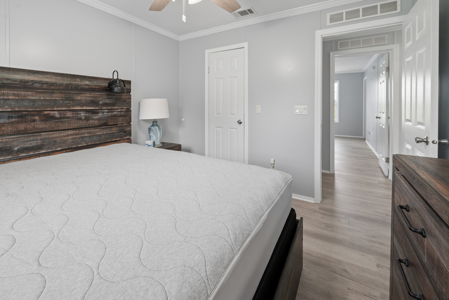 Home and 20 Acres for Sale in O'Brien, FL - image 3