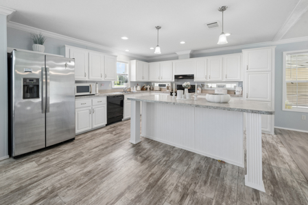 Home and 20 Acres for Sale in O'Brien, FL - image 25