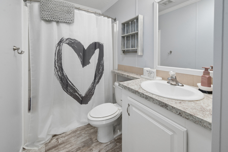 Home and 20 Acres for Sale in O'Brien, FL - image 9