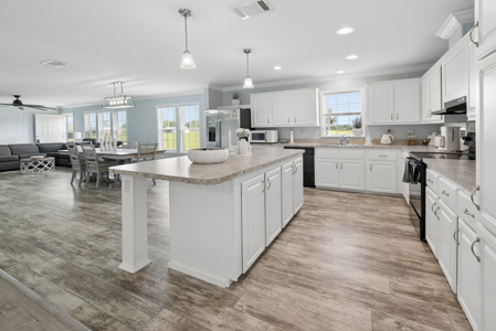 Home and 20 Acres for Sale in O'Brien, FL - image 23