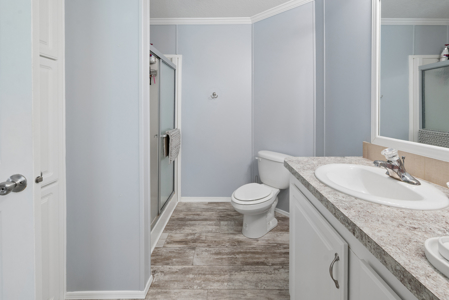 Home and 20 Acres for Sale in O'Brien, FL - image 14