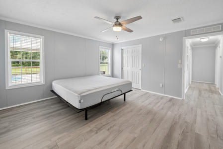 Home and 20 Acres for Sale in O'Brien, FL - image 16