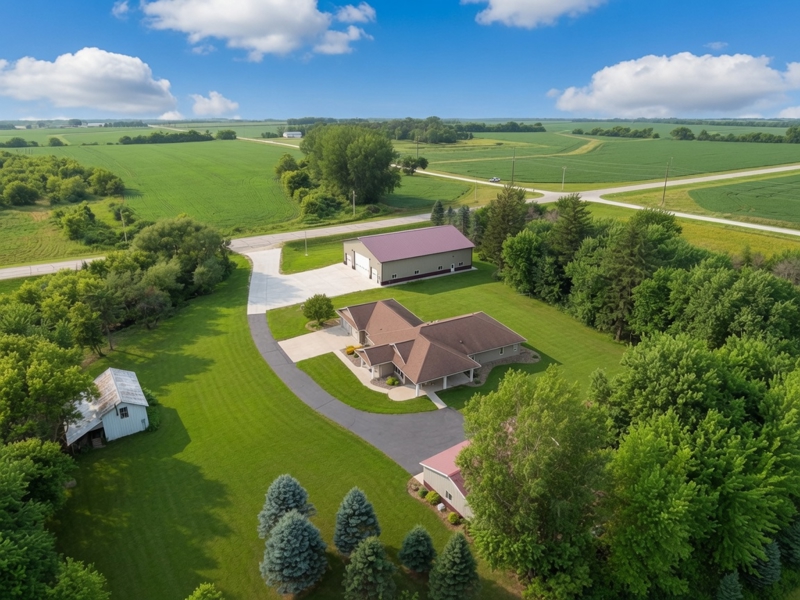 No Caption