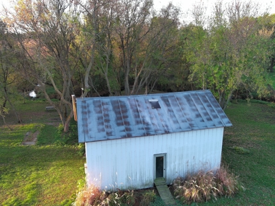 8 Acre Country Home For Sale In Kasson, MN - image 48