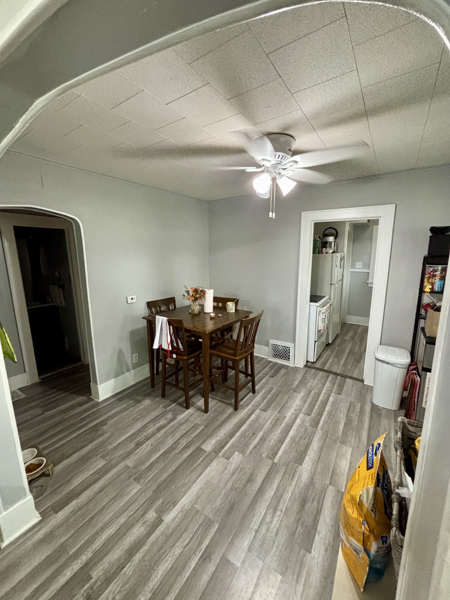No Caption