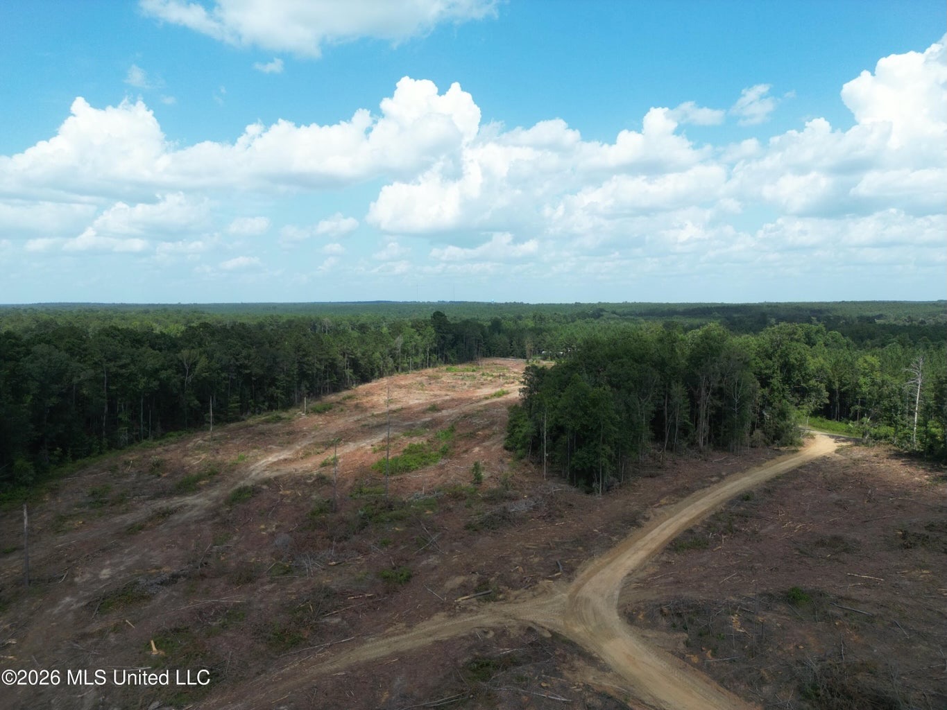 Cole Drive SE, Bogue Chitto, Mississippi, 39662