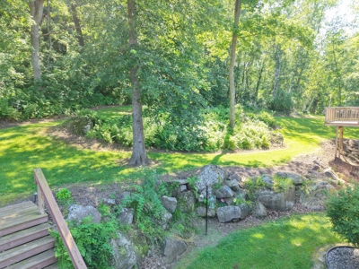 Amazing Country Home - Garage, Workshop, Apartment, on 2.29 Acres - image 30