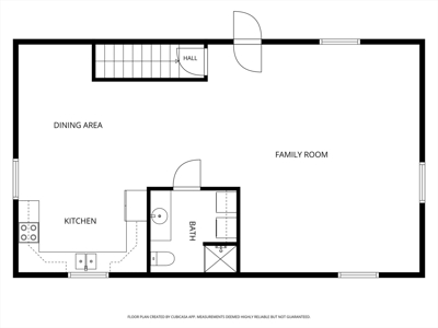 Amazing Country Home - Garage, Workshop, Apartment, on 2.29 Acres - image 40