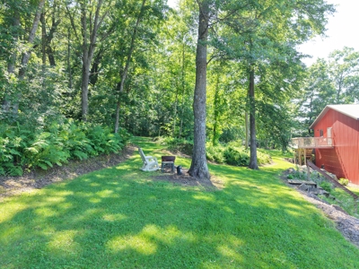 Amazing Country Home - Garage, Workshop, Apartment, on 2.29 Acres - image 29