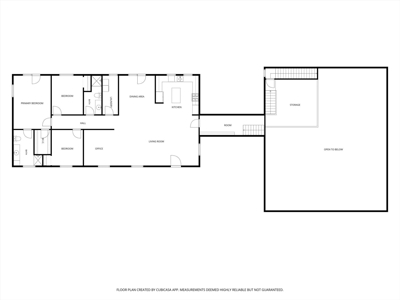 Amazing Country Home - Garage, Workshop, Apartment, on 2.29 Acres - image 39
