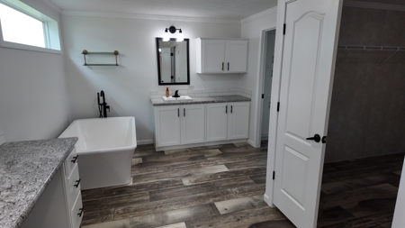 Town home , Country home Vista Missouri - image 6