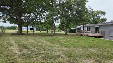 Town home , Country home Vista Missouri - image 38