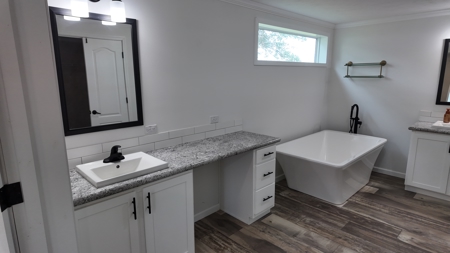 Town home , Country home Vista Missouri - image 5