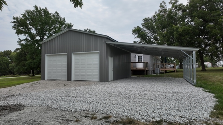 Town home , Country home Vista Missouri - image 44