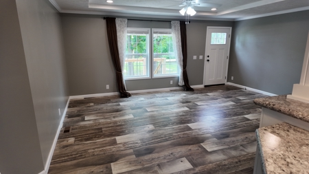 Town home , Country home Vista Missouri - image 12