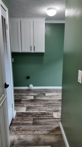 Town home , Country home Vista Missouri - image 34