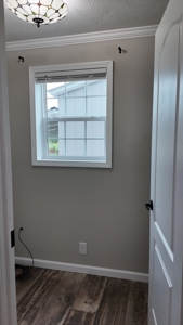 Town home , Country home Vista Missouri - image 33
