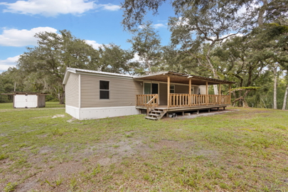 Listing 112