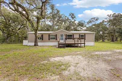 Listing 112