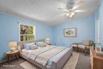 Listing 112
