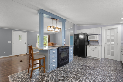 Listing 112