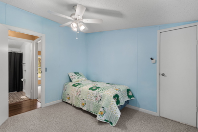 Listing 112